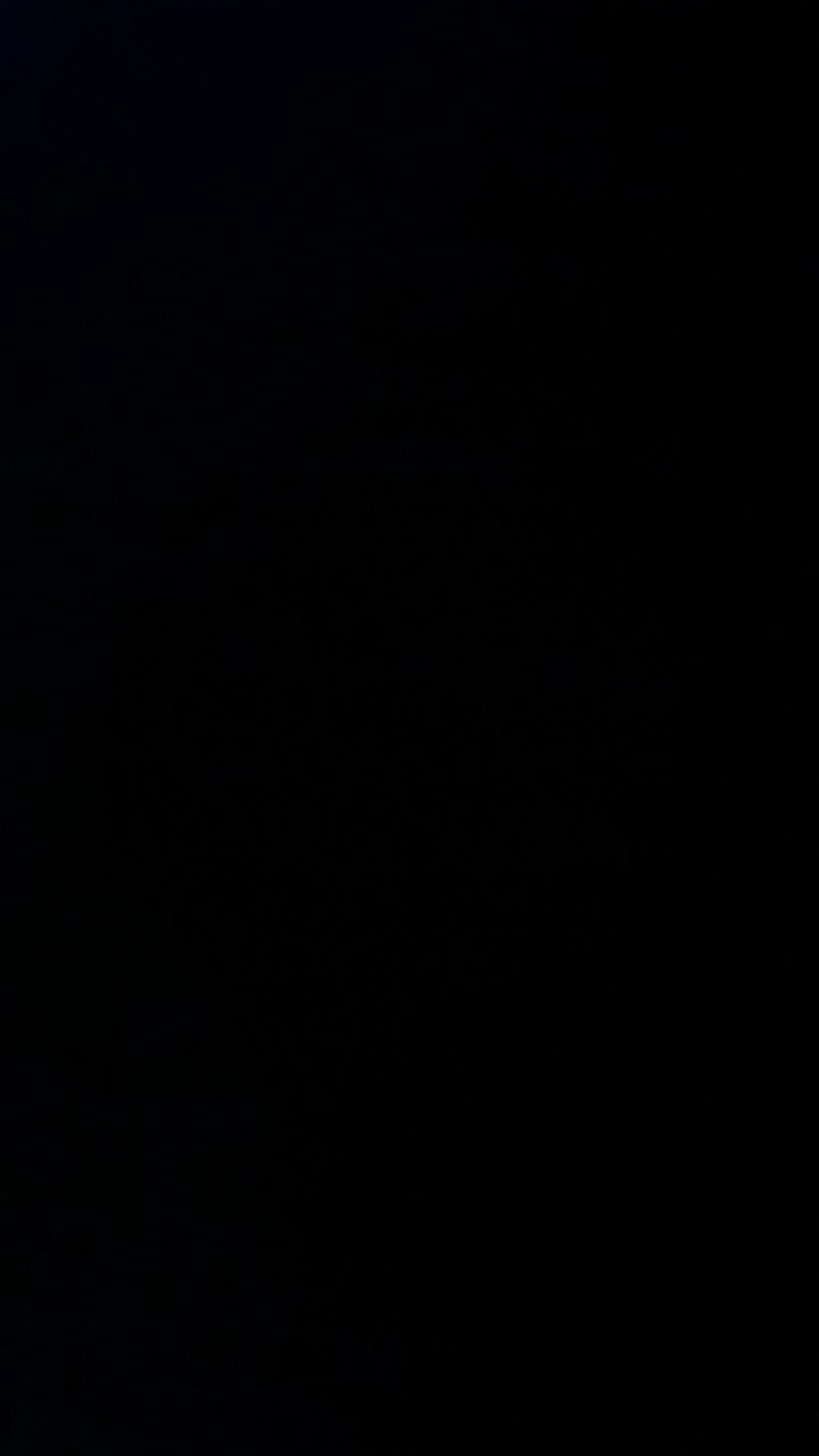 Cetakan Belimbing (1lusin)