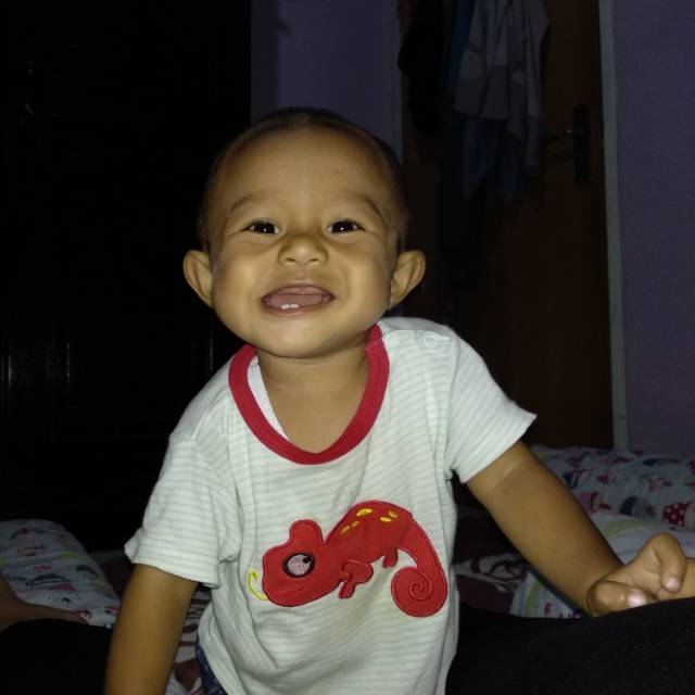 yantiethayangasragina