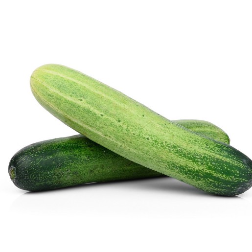 

Timun Besar per 500 Gram