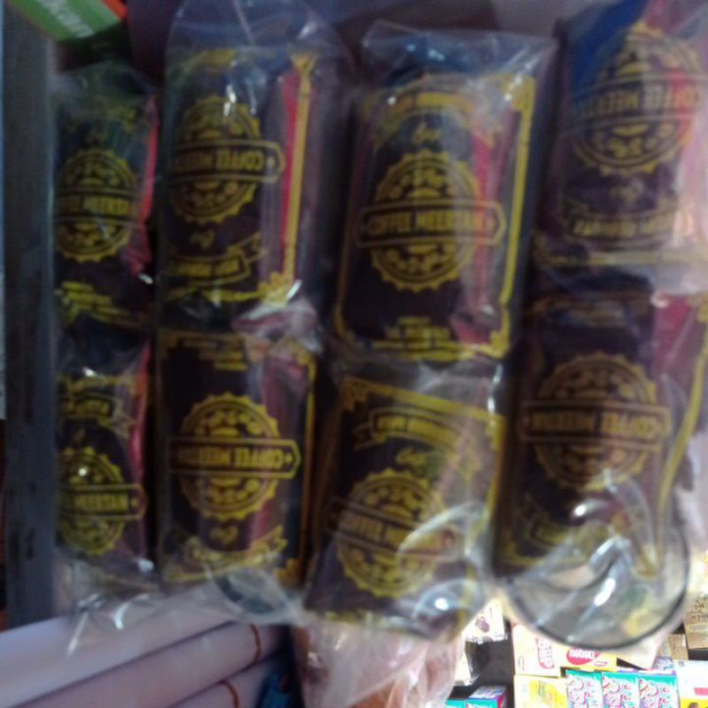 

KOPI BUBUK ROBUSTA 500 gr