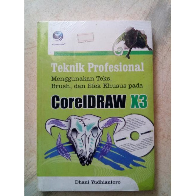 

ORIGINAL TEKNIK PROFESIONAL MENGGUNAKAN TEXT BRUSH DAN EFEK KHUSUS PAD
