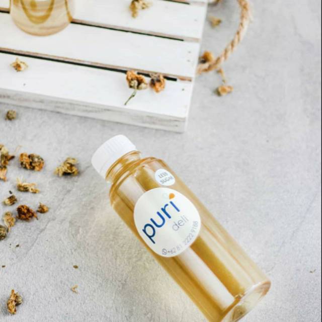 Botol Almond 250ml per 10pcs | Botol Almond Long Neck 250ml