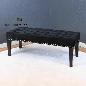 Kursi sofa bench  sofa tamu sofa tamu minimalis Sofa Kamar Bench