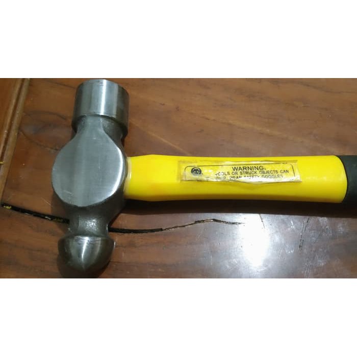 Sherlock palu konde (fiber)-1lb