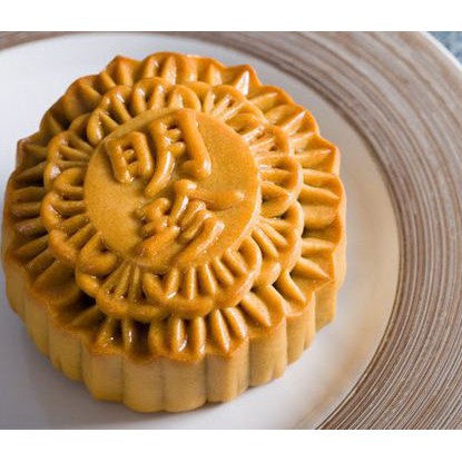 

VEGETARIAN PREMIUM Delima BengTin Mooncake Kue Bulan Tausa Telor Kopi Tiramisu Durian Pandan Teratai