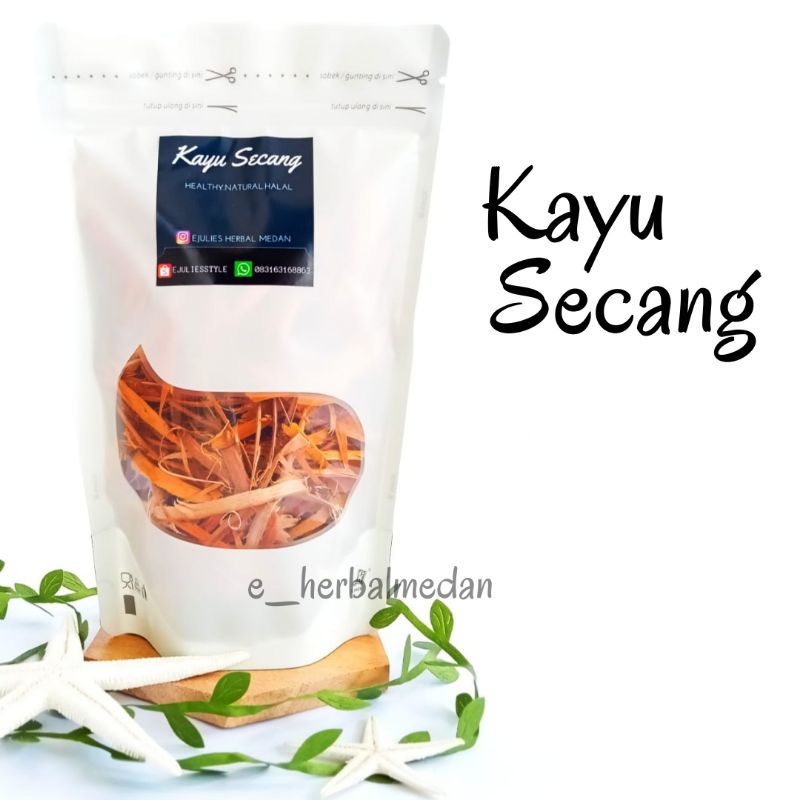 

Kayu Secang | Sepang | Secang Medan | Kayu Secang Medan | Kayu Secang JSR| Bahan JSR | Secang Murah