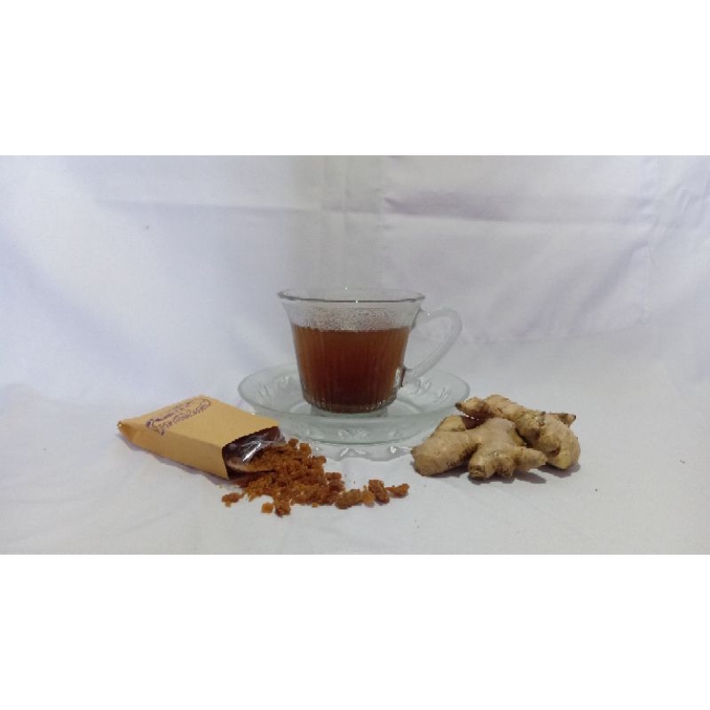 

SUPER BANDREK || BANDREK || MINUMAN HERBAL || OBAT HERBAL || MINUMAN HANGAT || MINUMAN JAHE || BANDREK ORIGINAL || BANDREK SUKABUMI || MINUMAN TRADISIONAL