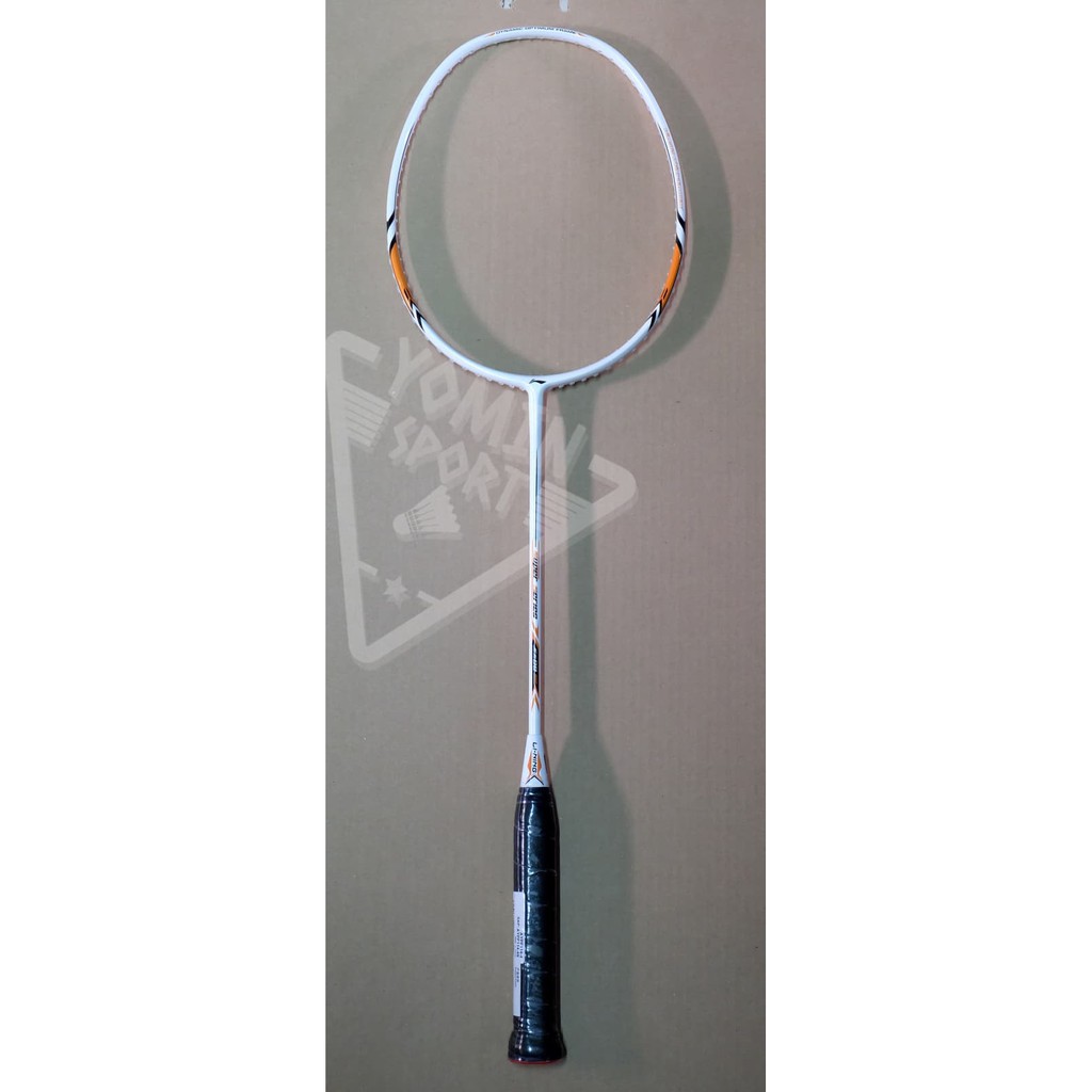 Shuttlecock - Badminton - Badminton Lainnya Raket Badminton Lining Ss88 / Ss 88 Ready Stock