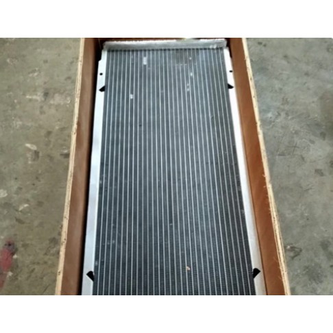 Radiator Volvo EC210B VOE 14549879