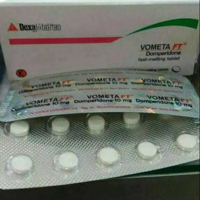 Tramadol Xymel Tramadol Hydrochloride Tramadol Ion Gotas Dosis Gabapentin Tramadol Rimadyl