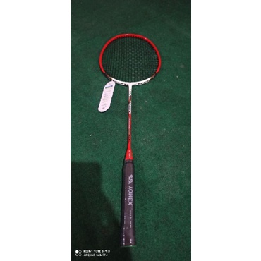 RAKET YONEX FULL CARBON GRAPHID