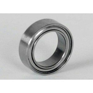 ball bearing 5x10x4 mm hsp