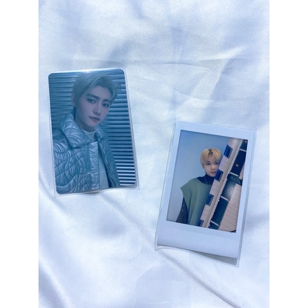 LD SW ENHYPEN SUNGHOON D:A ENHYPEN PC