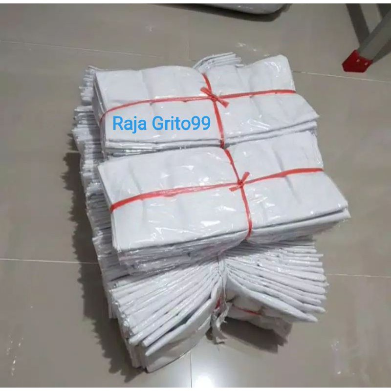 1 pcs Gurita Ibu Melahirkan Large / grita tali ibu L / grito ikat ibu / grita bunda Large / stagen