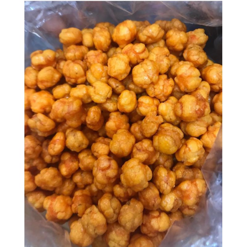 

JAGUNG AUSTRALIA 500GR