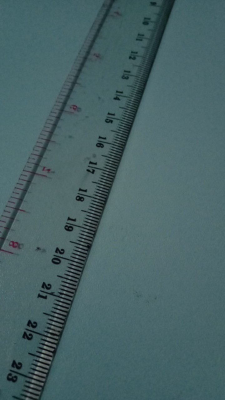 Chain Lube Isi 300ml