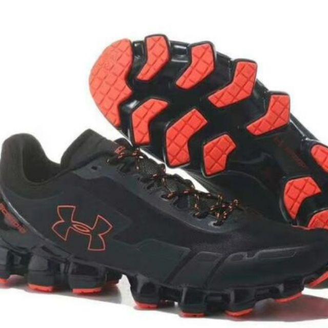 sepatu under armour scorpio