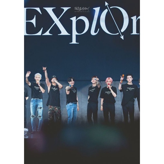 

co album booked baca deskripsi