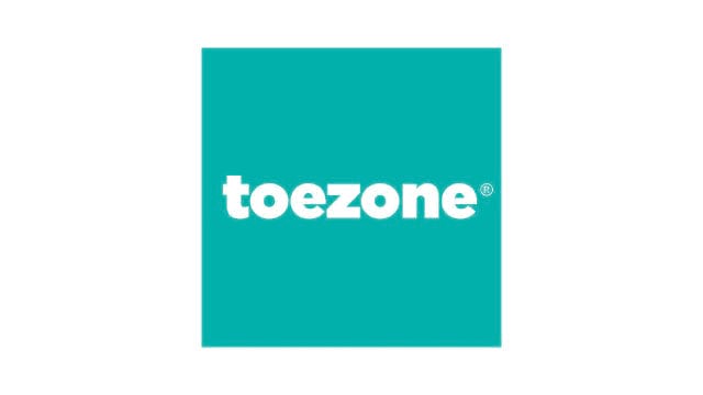 Toezone