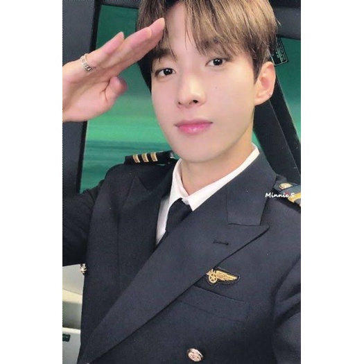 PILOT DK DINO PC ONLY