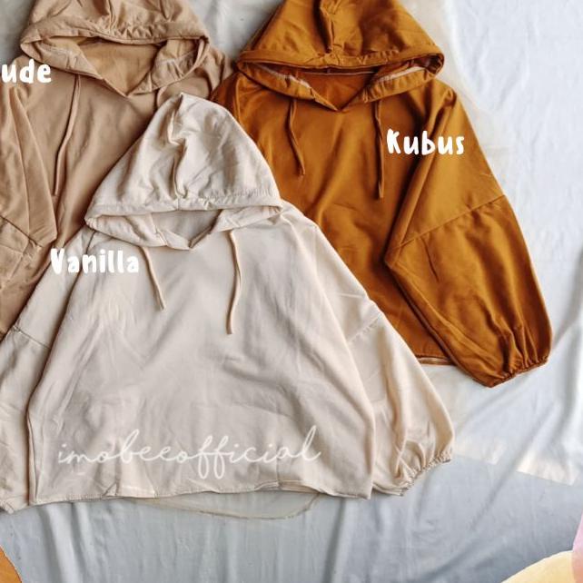EXCLUSIVEHOODIE BALON // HOODIE CROP // HOODIE OVERSIZE // HOODIE ZARA|RA2