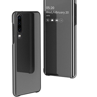 Moto G Power Vs Samsung Galaxy A20s Which Should You Buy Android Central