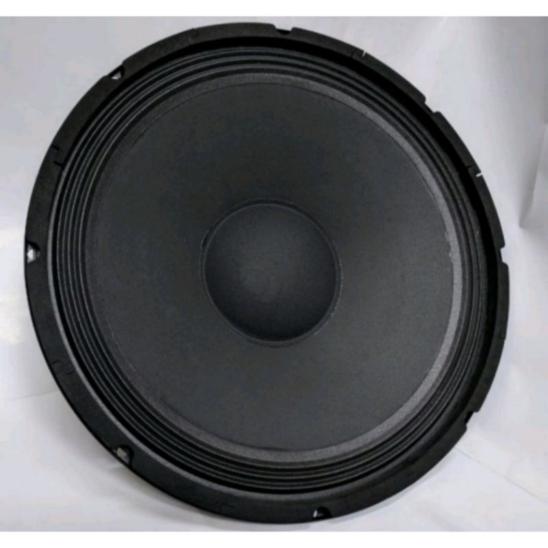 AGEN SPEAKER COMPONENT ELSOUND FULL RANGE 15 INCH 450 WATT