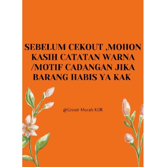 SETELAN CELANA PANJANG ARAB | DASTER ARAB CELANA PANJANG | SETELAN LENGAN PANJANG |SETELAN LENGAN PA