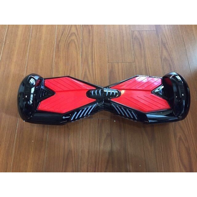 harga hoverboard