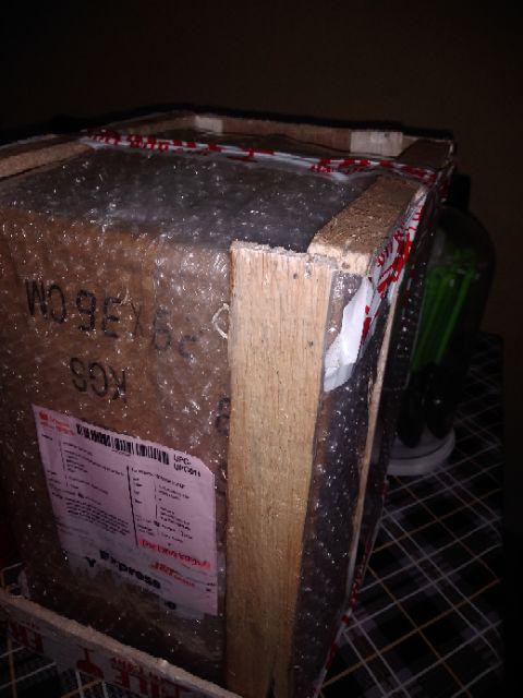 Tea Pot Fiorenza 1.5ltr - Coffee Pot - Teko Saringan