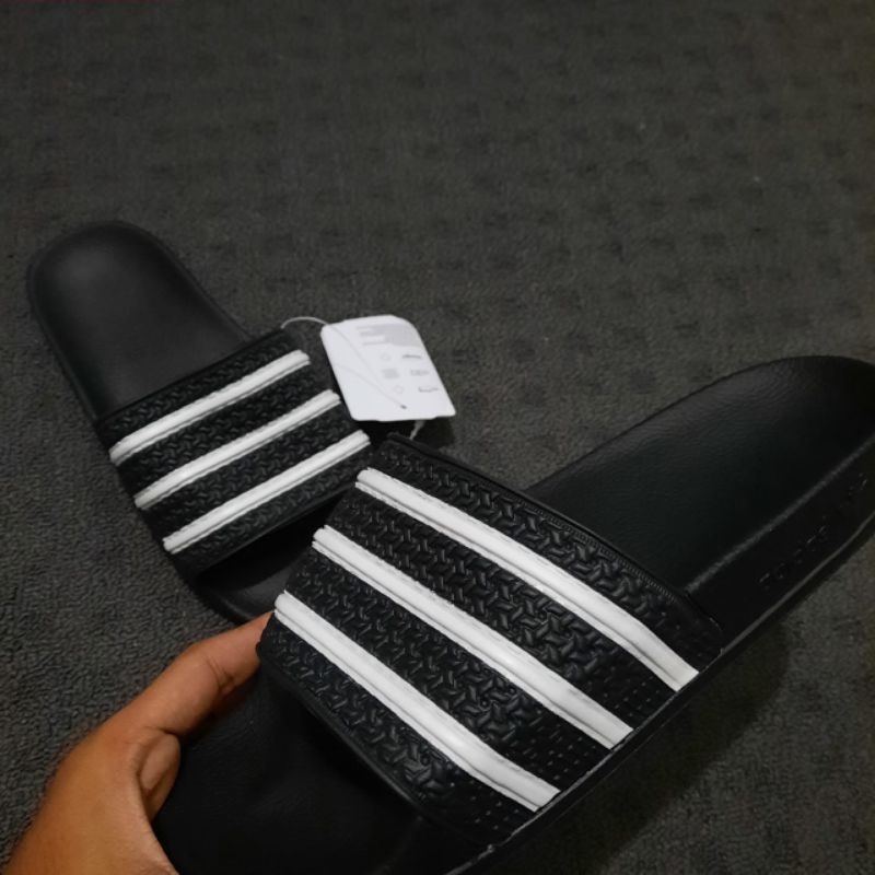 SANDAL ADIDAS SLIDE ADILETTE