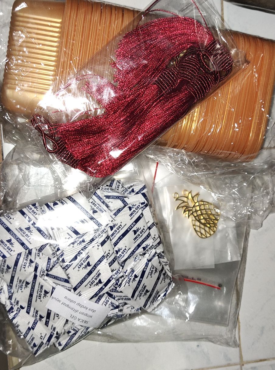 Plastik Kue Polos Bening Transparent Clear Mooncake Pc Pc5585 Pc710 Pc5001 Pc7501 Pc12501 Pc15001