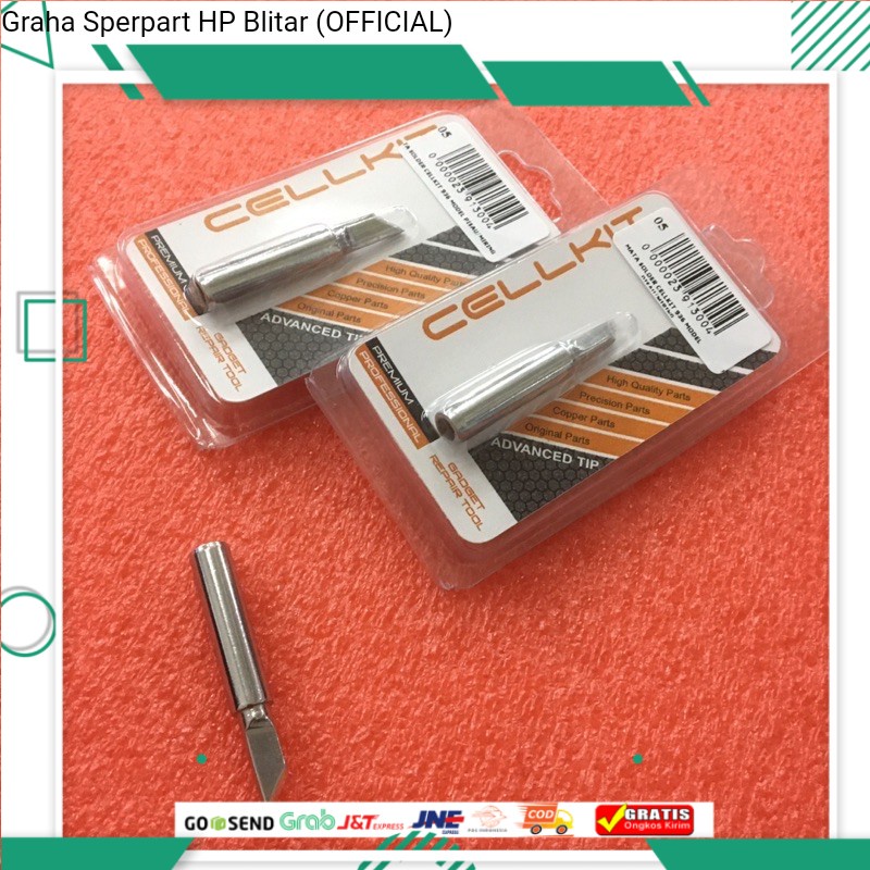 MATA SOLDER STATION CELLKIT 936 PISAU / MATA SOLDER STATION 936 PISAU CELLKIT