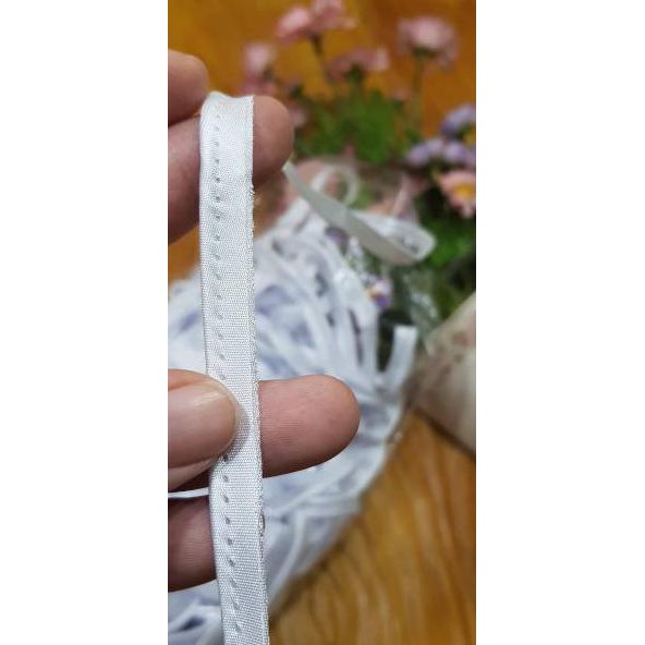 

Grosir Bisban isi panjang 70 yard (warna A) ....