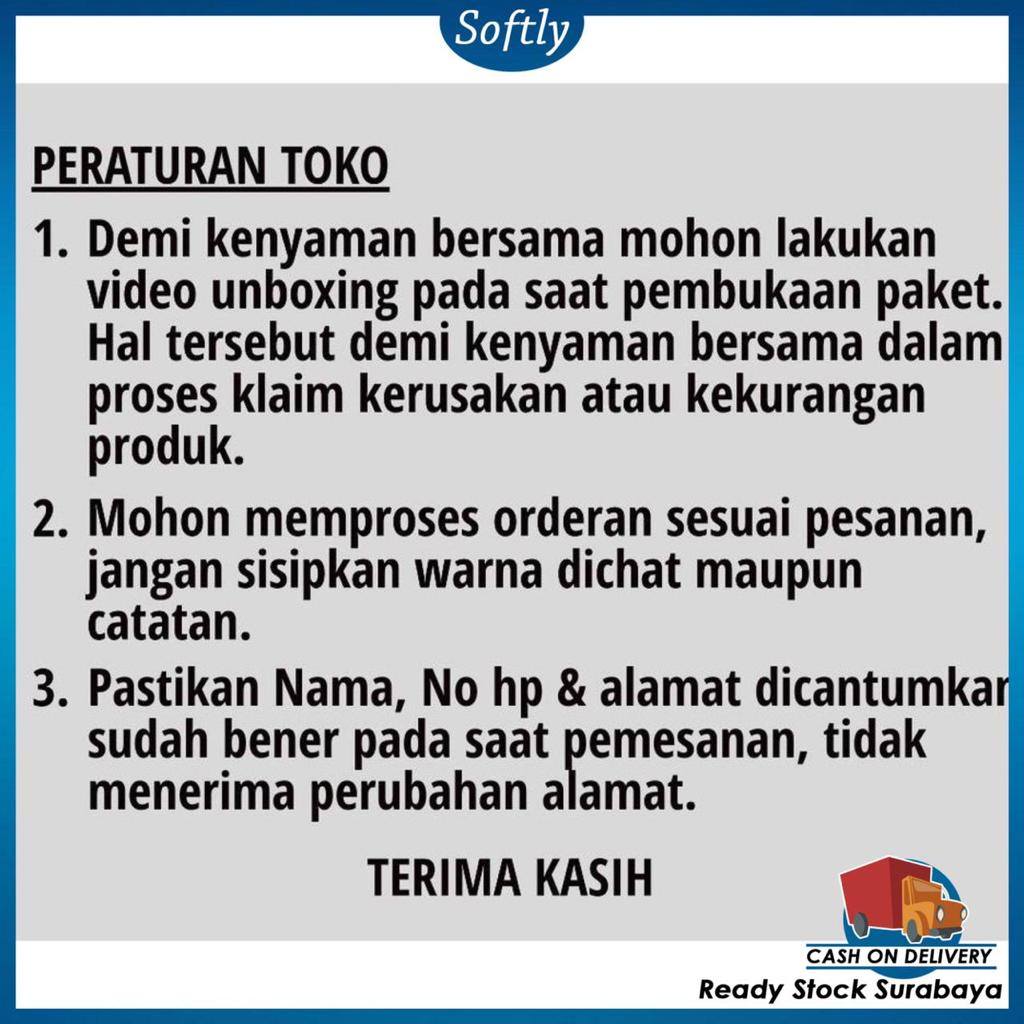 SS 012 Tank Top Pakaian Dalam Wanita BH Singlet Premium Sleeping-1