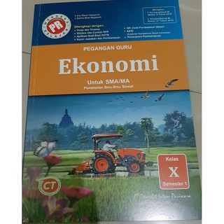 Buku Kunci Jawaban Lks Pr Intan Pariwara Kelas 10 Semester 1 Tahun 2020 Shopee Indonesia