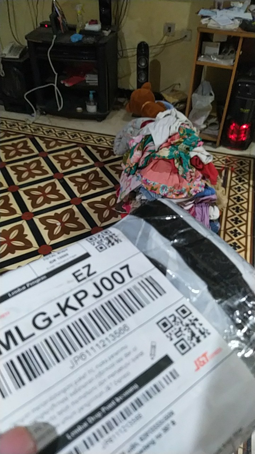 Kartu Elektronik Brizzi Silver