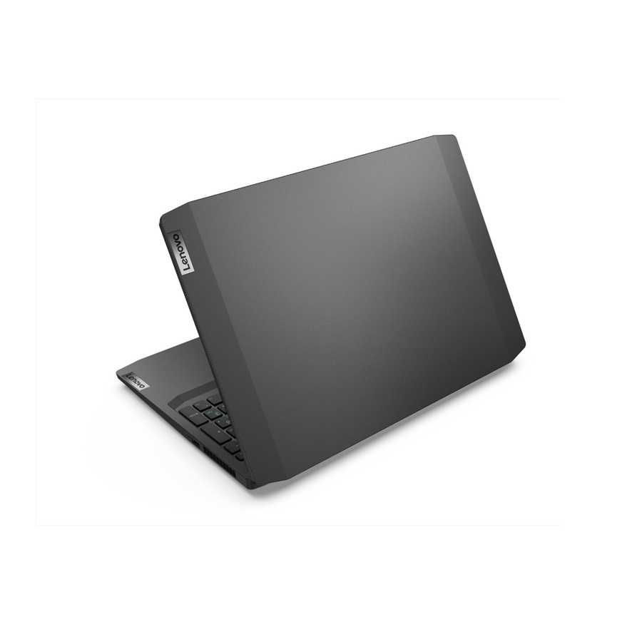 Lenovo Ideapad Gaming 3 15ARH7 AMD Ryzen 7 5800H 16GB 512GB RTX3050 FHD 165Hz Win11+OHS