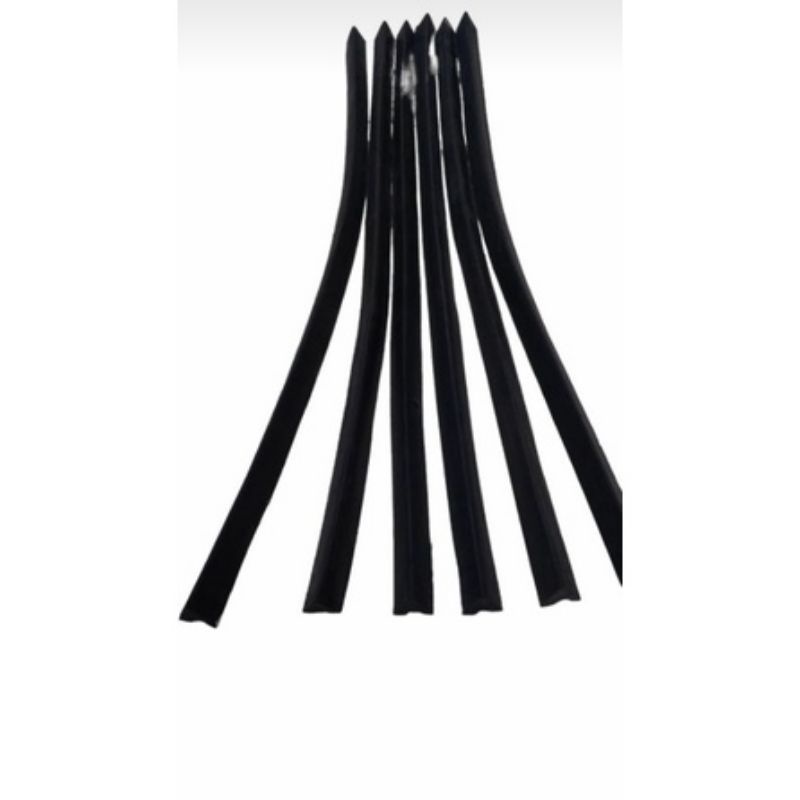 jual-karet-ban-meja-billiard-7-feet-model-segitiga-shopee-indonesia