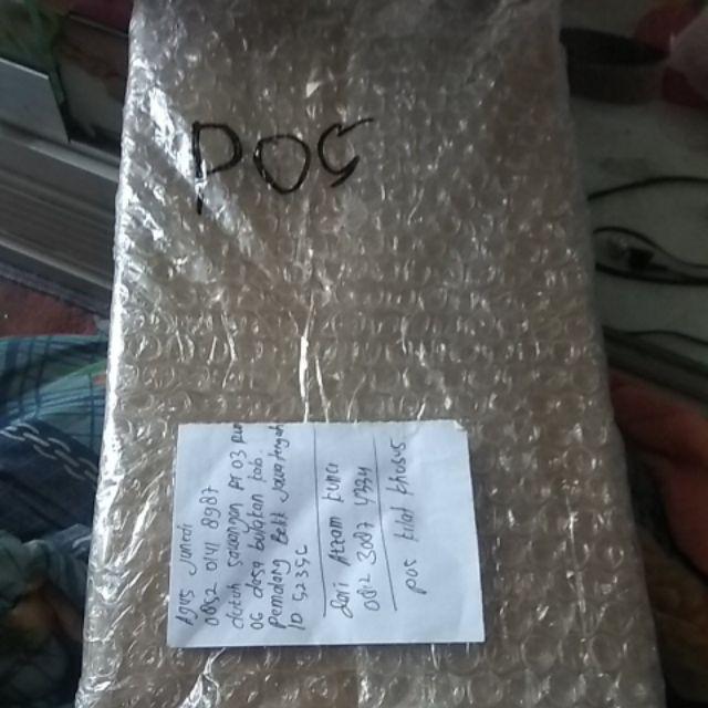 Pull Handle Stanlis 30 Cm Tarikan Pintu Kayu Kaca Dan Alumunium Pegangan Pintu Kunci Handle C