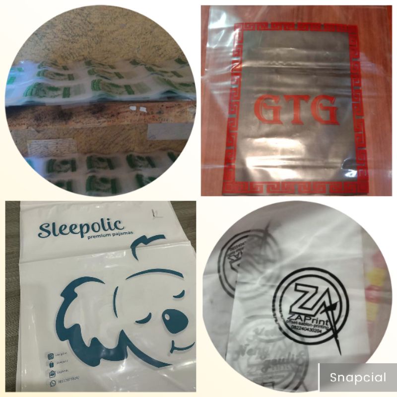 

sablon_plastik_kemasan#sablon_custom#produk makanan#sablon_bdg