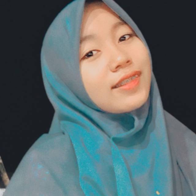 devitainggitkusumaputri2002