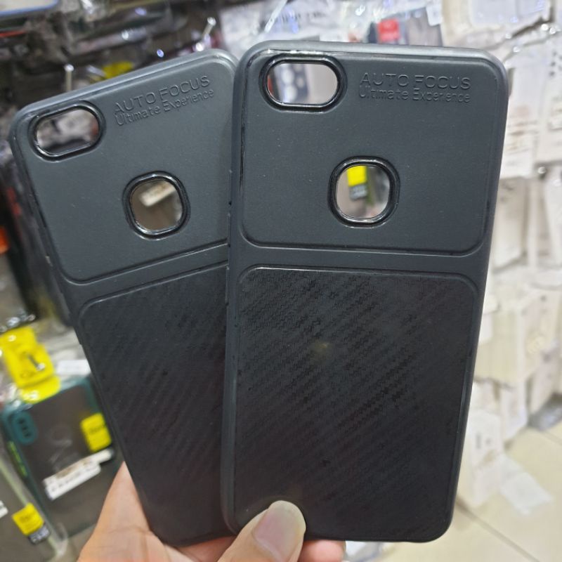 case samsung A7 2018 ,A9 2018 ,J4 plus softcase silikon casing