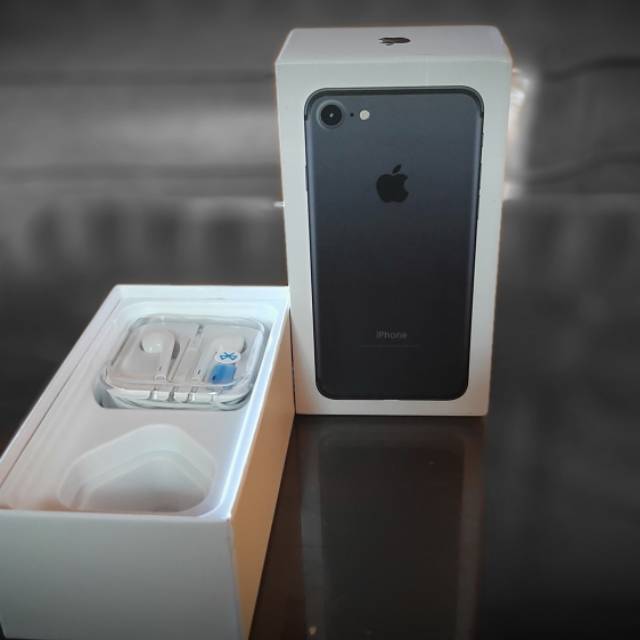 

Kotak dus Handphone