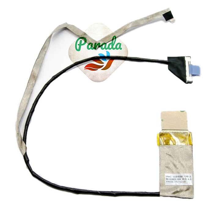 Kabel / Cable Flexible Laptop Acer Aspire 4741 4742 4550 4551 4750