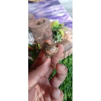 mendak selut jogja tatahan