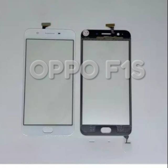 TOUCHSCREEN OPPO F1S F1S