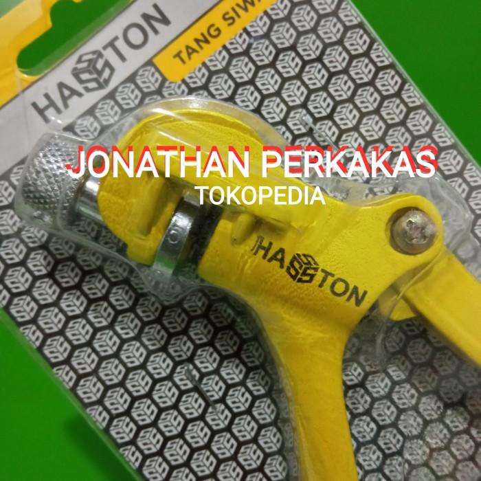 Saw | Bukaan Gergaji Kayu/Pembuka Mata Gergaji Kayu Prohex/Siwalan Prohex/Bh