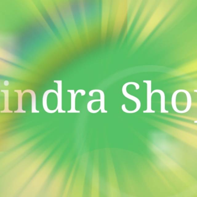 aindra_shop