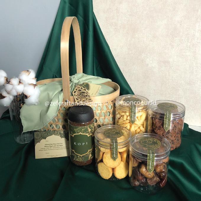 

Lebaran Hamper Parcel Lebaran Parcel Kue Kering Kopi Bagelan Kurma Midlethreemald